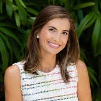 Rachel Spillane's Instagram, Twitter & Facebook