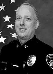 Mayor envisions 'idea incubator' for Vultee building