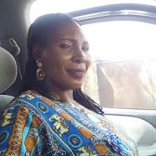 One of our favorite girls, Jeimy Osorio 💙 recently got engaged to the love  of her life! 💍 🥰Wish her a happy married life.