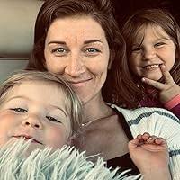 Out of sync child has fun collection 2 books set by carol kranowitz by Carol  Stock Kranowitz