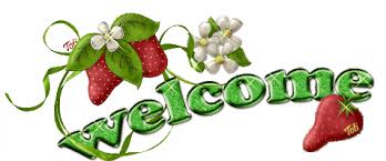 And download freely everything you like! Download Anjana Name Wallpaper Gallery