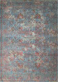 Zum einen entfallen so anstrengende wege durch verschiedene. Vintage Teppich Orientteppich Blau Gruen Carpets Plaids Peter Heintz De Modex Peter Heintz Moden Die Boutique In Essen Ruttenscheider Str 85 In 45130 Essen Ruttenscheid
