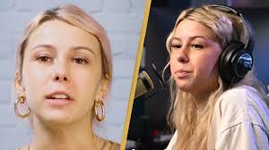 Fans concerned about Hawk Tuah girl after they notice detail