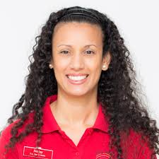 Meet Our Passionate Presenters