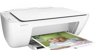 طريقة تعريف أي طابعة بدون استعمال cd أو تحميل التعريفات من الإنترنت. ØªØ­Ù…ÙŠÙ„ ØªØ¹Ø±ÙŠÙ Ø·Ø§Ø¨Ø¹Ø© Hp Deskjet 2130 Ù„ÙˆÙŠÙ†Ø¯ÙˆØ² 10 8 7 Ùˆ Ù…Ø§Ùƒ ØªØ­Ù…ÙŠÙ„ ØªØ¹Ø±ÙŠÙØ§Øª Ø§Ù„Ø·Ø§Ø¨Ø¹Ø§Øª