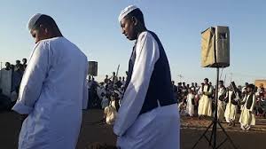 3:08 انغام الربابة 82 558 просмотров. Ø¬Ø¯ÙŠØ¯ Ø§Ù„ÙˆØªØ± ÙØ±Ù‚Ù‡ Ø§Ù„Ø¹Ø¨Ø§Ø³Ø§Ø¨2021 Mp3