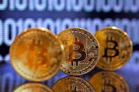 Downbeat crypto news flowed through the market friday, led by south korea moving ahead with its plan to impose a 20% levy on cryptocurrency transactions beginning in 2022, yonhap news agency reported. Bitcoin Market Undergoes Correction After Massive Price Haul Latest Crypto News