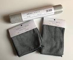 100均 には見えない キッチンで大活躍のおしゃれアイテム folk 100均 セリア おしゃれ