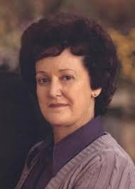 Dola Dalton Obituary (1928