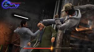Pin By Ren On Yakuza Time Baby In 2020 Yakuza 6 Image Fictional Characters