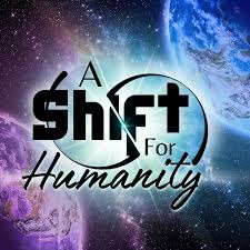 A Shift For Humanity (@AShiftForHumanity) • Facebook