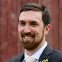 Brad Beveridge Email & Phone Number