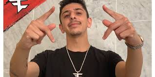 He has a life long heart condition, bad circulation, three hernias, collapsed lung, doesn't sleep well because he gets cramp practically every night and now his hips are giving him problems. Faze Rug Net Worth In 2021 Browsed Magazine