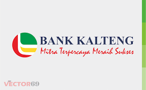 Chimpanzee the orangutan sumatra orangutan baby, monkey, mammal, animals, terrestrial animal png. 23 Logo Bank Sumut Png Info Dana Tunai