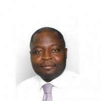 Les 10 meilleurs avocats en droit des sociétés du Languedoc-roussillon