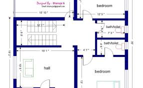 #housemap#houseplans#homedesignbest plan for your dream house!अपने घर के लिए सबसे अच्छा नक्शाfor plans and designs contact +91 8275832374 or +91 8275832375#d. Elegant 2 Bedroom House Plans Kerala Style 1200 Sq Feet Cute766