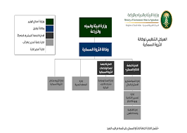 بالتعاون مع وزارة الداخلية ووزارة المالية ووزارة العدل ووزارة البيئة والمياه والزراعة تم إيقاف صرف مبلغ (100.000.000) مائة مليون ريال كتعويضات لنزع ملكية (32) عقار تقع ضمن الحوض. Ø§Ù„Ù‡ÙŠÙƒÙ„ Ø§Ù„ØªÙ†Ø¸ÙŠÙ…ÙŠ