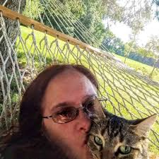 We called the township to find out what the stake and pink ribbon in our  yard is for. They plan