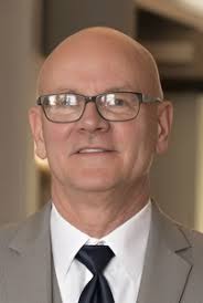 Farber & Otteman Funeral Homes