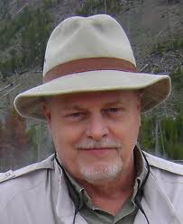 The Emperor's Cross: A Miles Cannon Mystery (The Miles Cannon Mysteries):  March, John Marling: 9781540374011: Amazon.com: Books