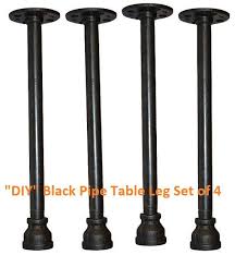 Maybe you would like to learn more about one of these? Pin On Tables