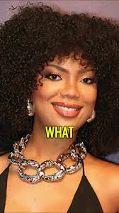 Wer Ist Riley Hamburg