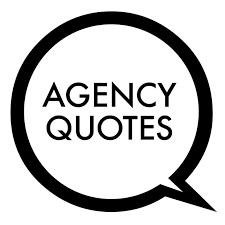 Последние твиты от lockdown in uk (@lockdowninuk). Agency Quotes Agencyquotes Twitter