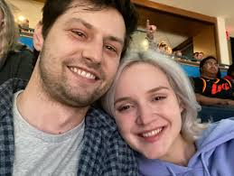 William W. Row (@williamrow_official) · Instagram 照片和视频