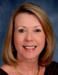 Carol Sue Puckett Surratt (1957-2021)