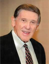 William Walker Obituary