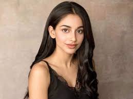 Banita sandhu childhood, family & wiki. Banita Sandhu Corona Positive Archives Brotheradvice