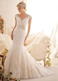 We did not find results for: Beige Spitze Tief V Twin Schultergurte Schwanzflosse Perlen Taille Beutel Hip Kleid Teamomode Com Brautkleider Online Kleid Hochzeit Brautkleid Designer