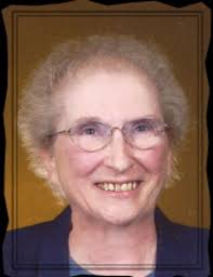 Delma "Del" Schnell Obituary March 9, 2017