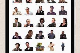 If you&#39;re an engineer, create your own bots for games, services or integrations. Meme Stickers For Whatsapp Download To Android Gratis