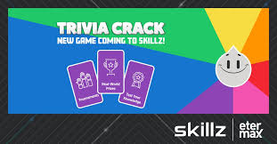 Play bollywood quizzes on sporcle, the world's largest quiz community. Blockbuster Trivia Crack Franchise To Create All New Game Exclusively On Skillz Platform Skillz Competitive Mobile Games Platform Software