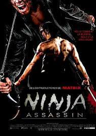 Pin On Movies I Ve Seen