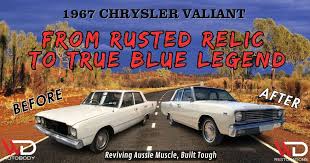 Image result for True Blue 1972 Valiant