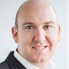 teamsuedwest #starkimsuedwesten