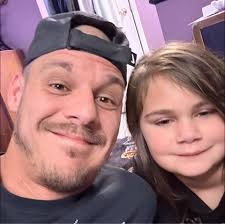 Definitely some moisture in there. I dont need a new transmission 🙏 😂