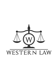 Pin On Law Firms Logo Design