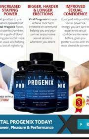Vital Progenix Vital Progenix Male Enhancement Know Where You Can Buy Male Enhancement Health Expert Enhancement