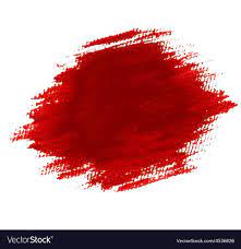 Abstract Red Grunge Background Crayons Paint On Canvas Texture Can Use For Backgro Banner Background Images Birthday Background Images Iphone Background Images