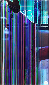 Check spelling or type a new query. Fake Cracked Sreen Cracked Screen Funny Iphone Prank Hd Mobile Wallpaper Peakpx
