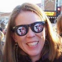 Mandy Garcia Email & Phone Number