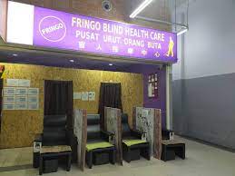 Line with the latest cmco announcement from 13th until 26th january 2021, the business hours for emart batu kawa & tabuan jaya supermarket will be revised as follows: Fringo Blind Health Care Home Facebook