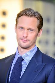 True Blood' Season 4 Premiere