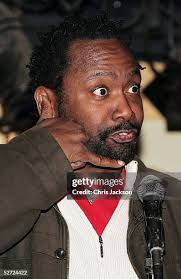 1,149 Mack Jackson Stock Photos, High-Res Pictures, and Images