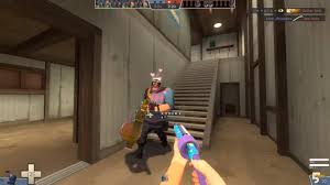02:21 flying in minecraft classic revived! Team Fortress 2 Dead Gamers Demand To Revive Community Servers As Valve Corporation Gives More Priority To Another Project Happy Gamer