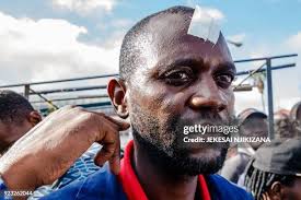 42 Kneck Stock Photos, High-Res Pictures, and Images