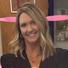 Garland Sports Hall Of Fame (@garlandSHOF)